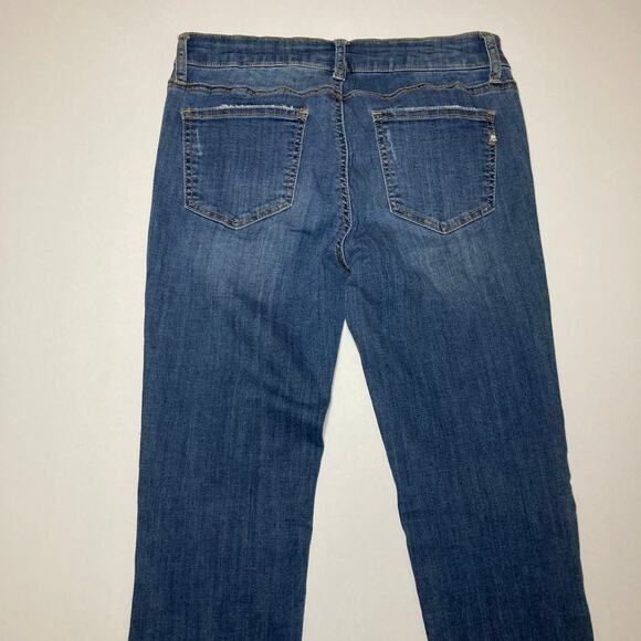 Wtop - Picture 6 of 11